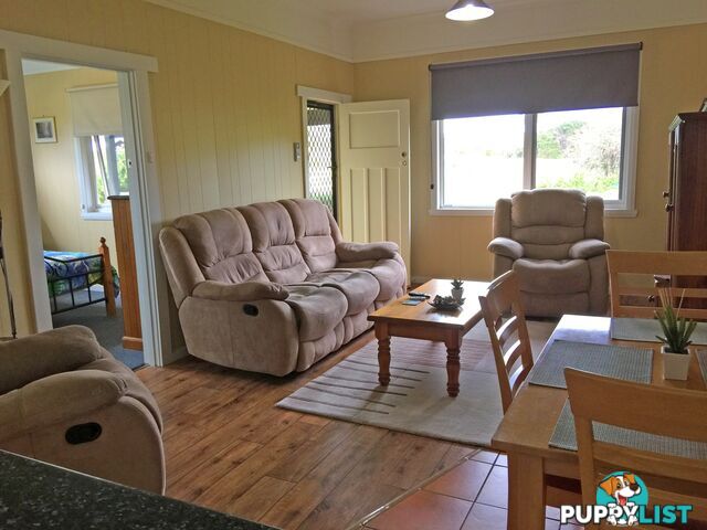 9 Melaleuca Drive HELLYER TAS 7321