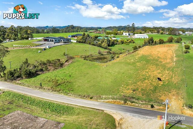 37 Timothy Drive WYNYARD TAS 7325