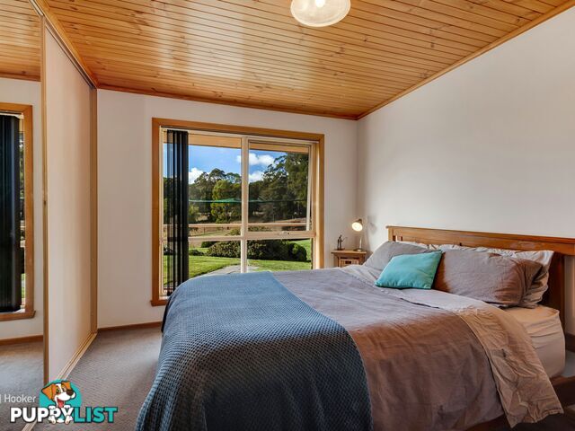 40 Fosters Road WYNYARD TAS 7325