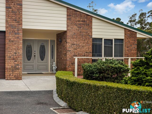 40 Fosters Road WYNYARD TAS 7325