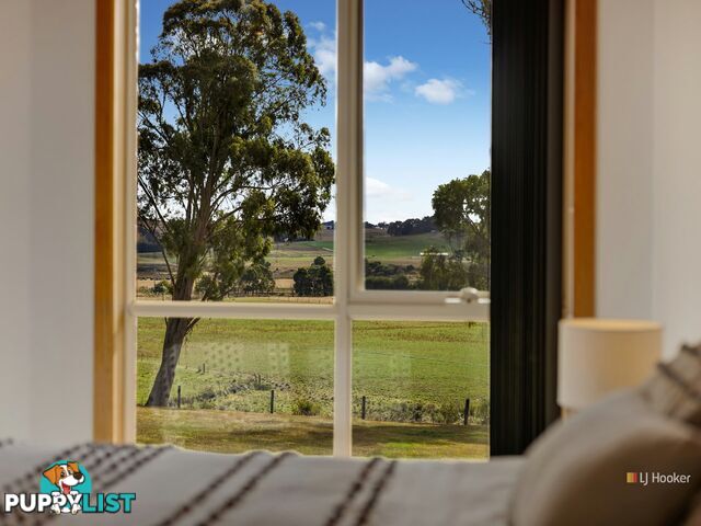 40 Fosters Road WYNYARD TAS 7325