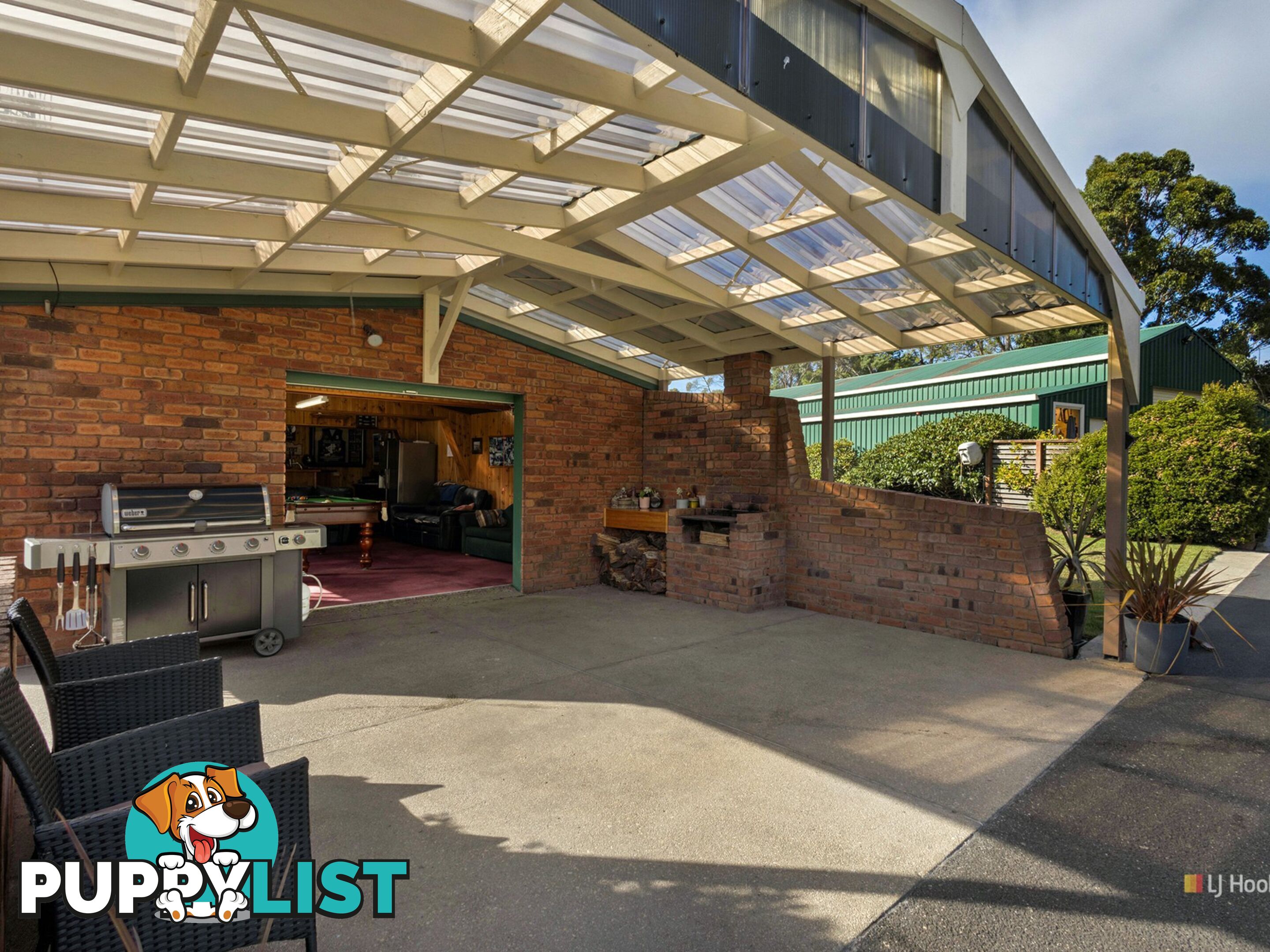 40 Fosters Road WYNYARD TAS 7325