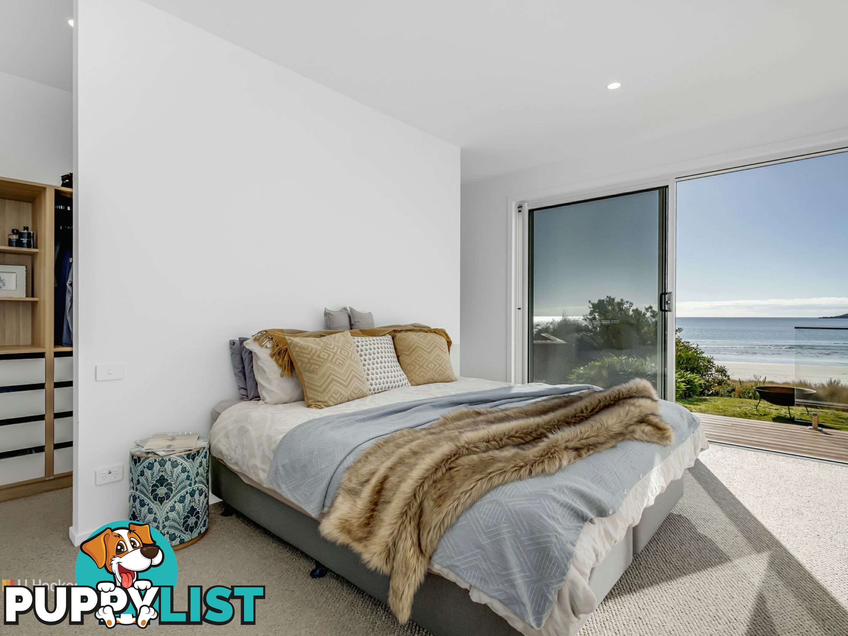 5 Irby Boulevard SISTERS BEACH TAS 7321