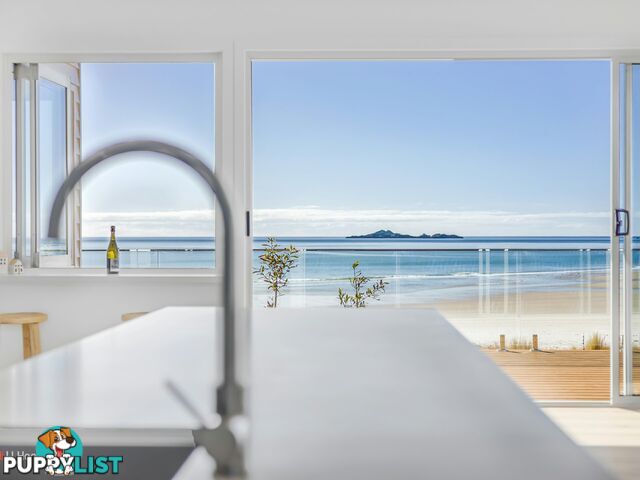 5 Irby Boulevard SISTERS BEACH TAS 7321