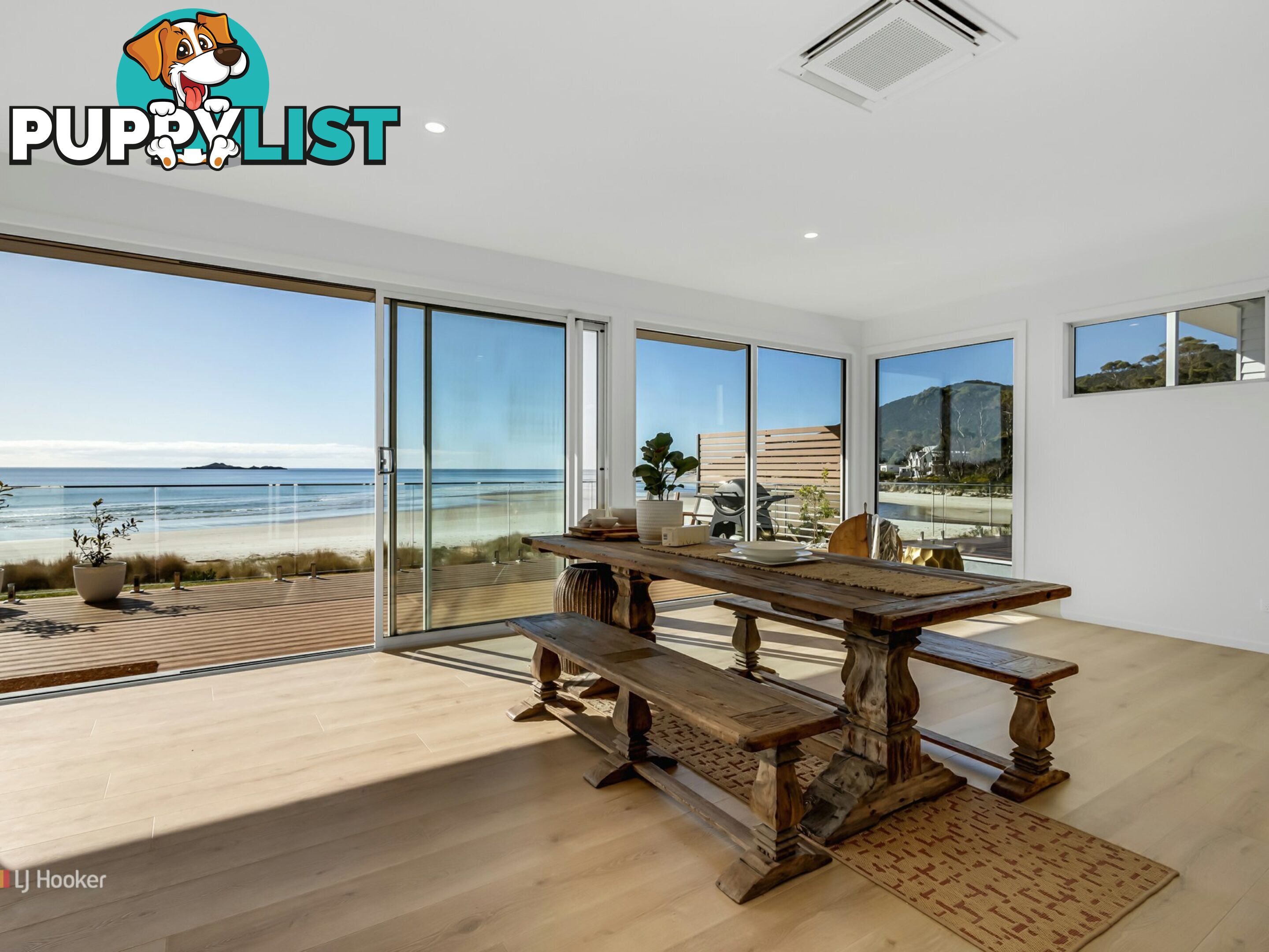 5 Irby Boulevard SISTERS BEACH TAS 7321