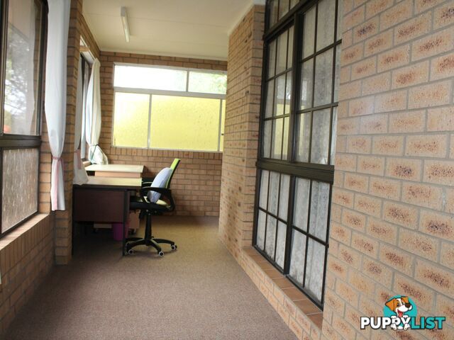 12 Hawkins Lane GLENCOE NSW 2365