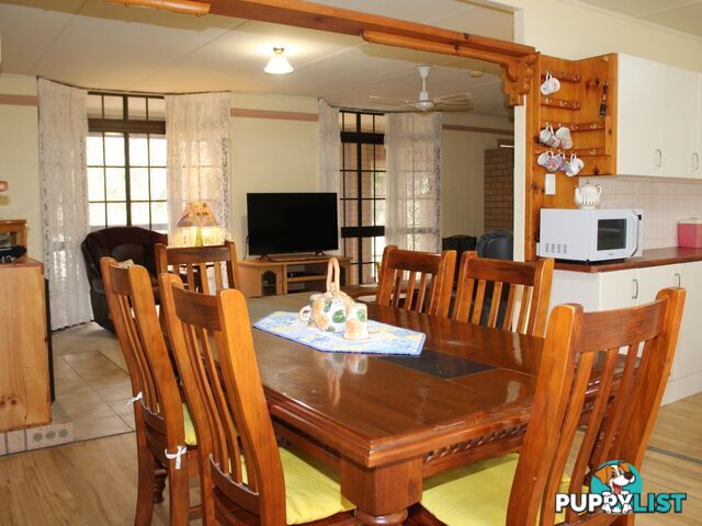 12 Hawkins Lane GLENCOE NSW 2365