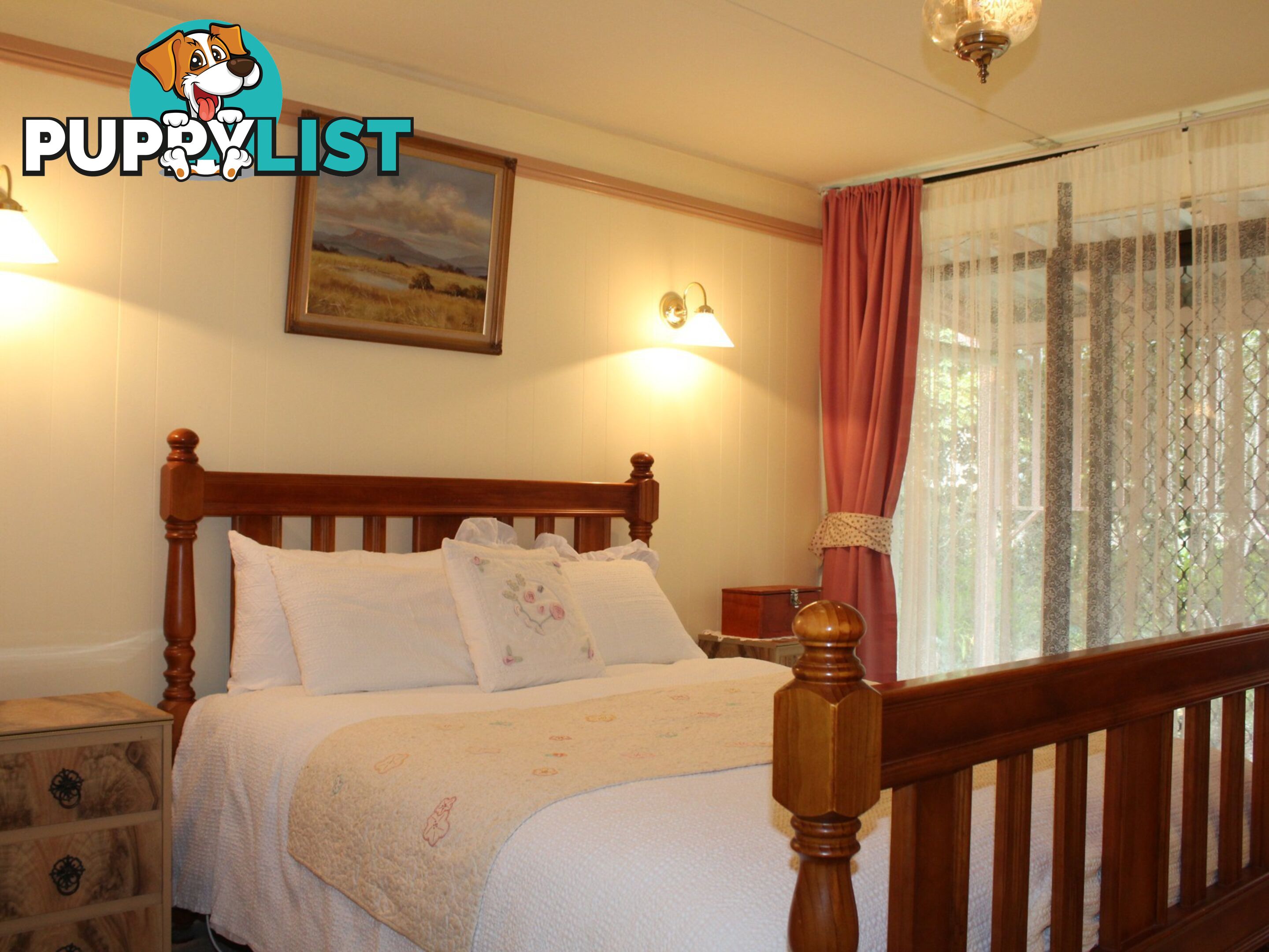 12 Hawkins Lane GLENCOE NSW 2365