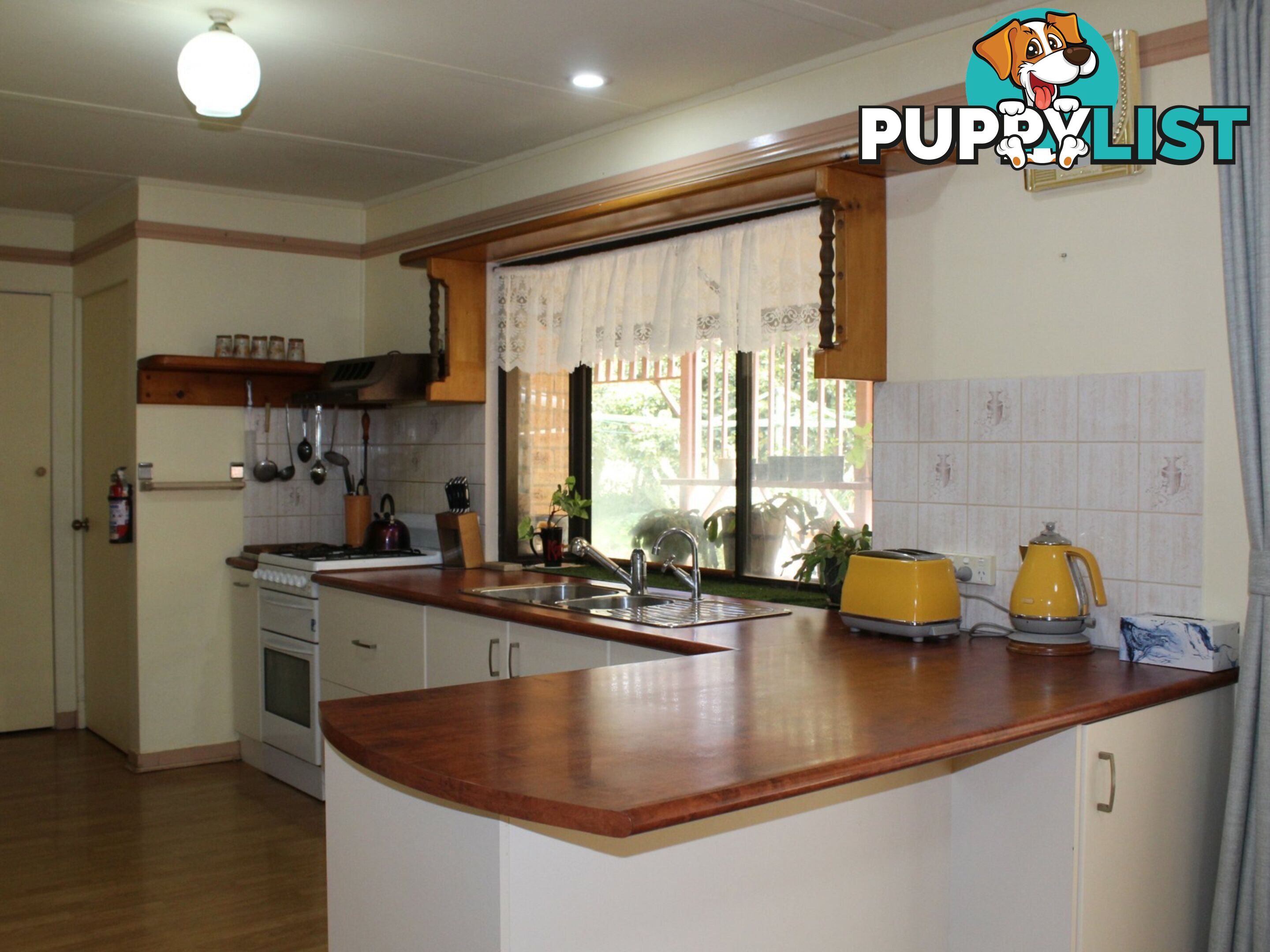 12 Hawkins Lane GLENCOE NSW 2365