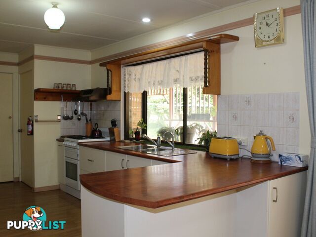 12 Hawkins Lane GLENCOE NSW 2365