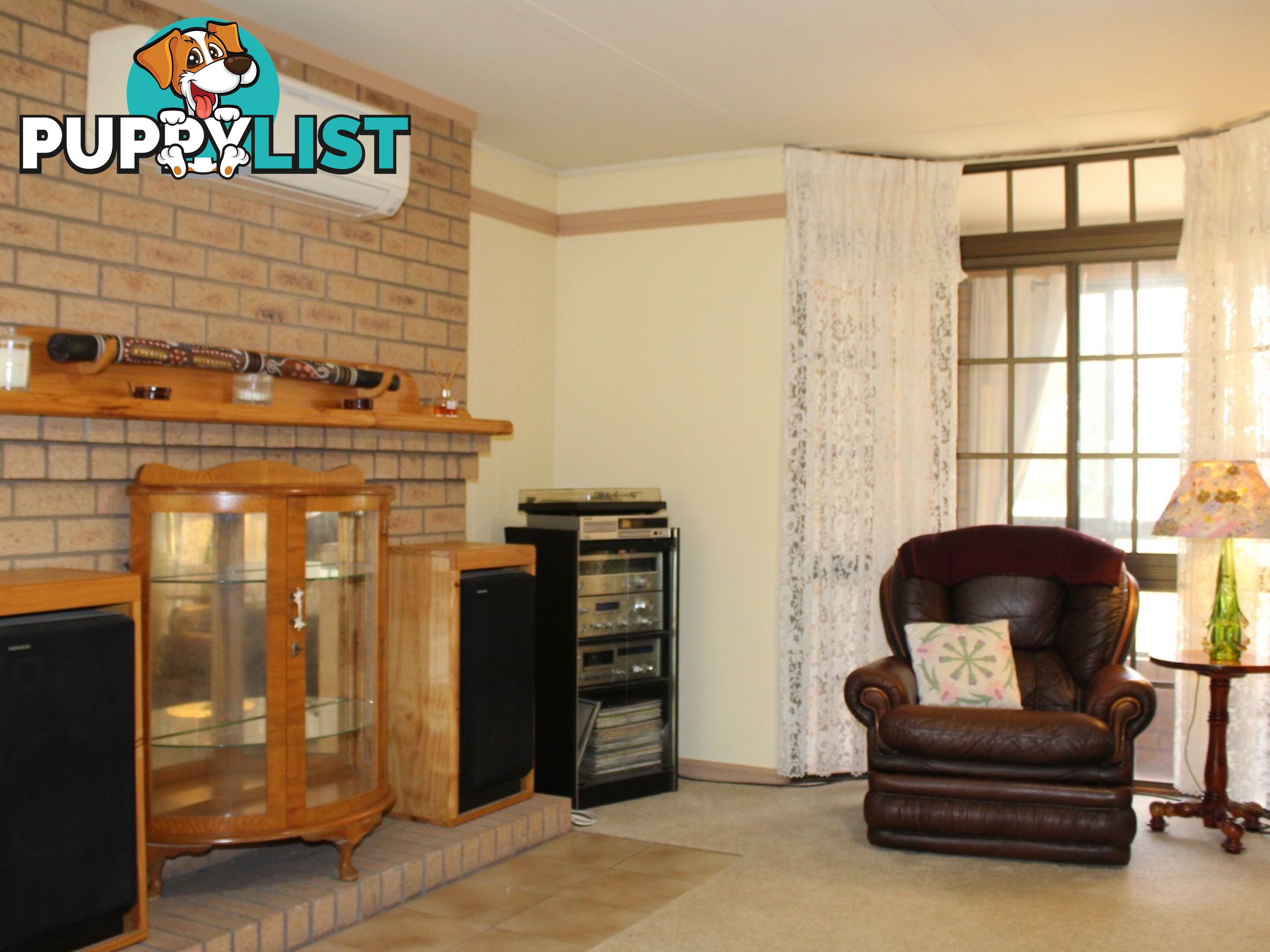 12 Hawkins Lane GLENCOE NSW 2365