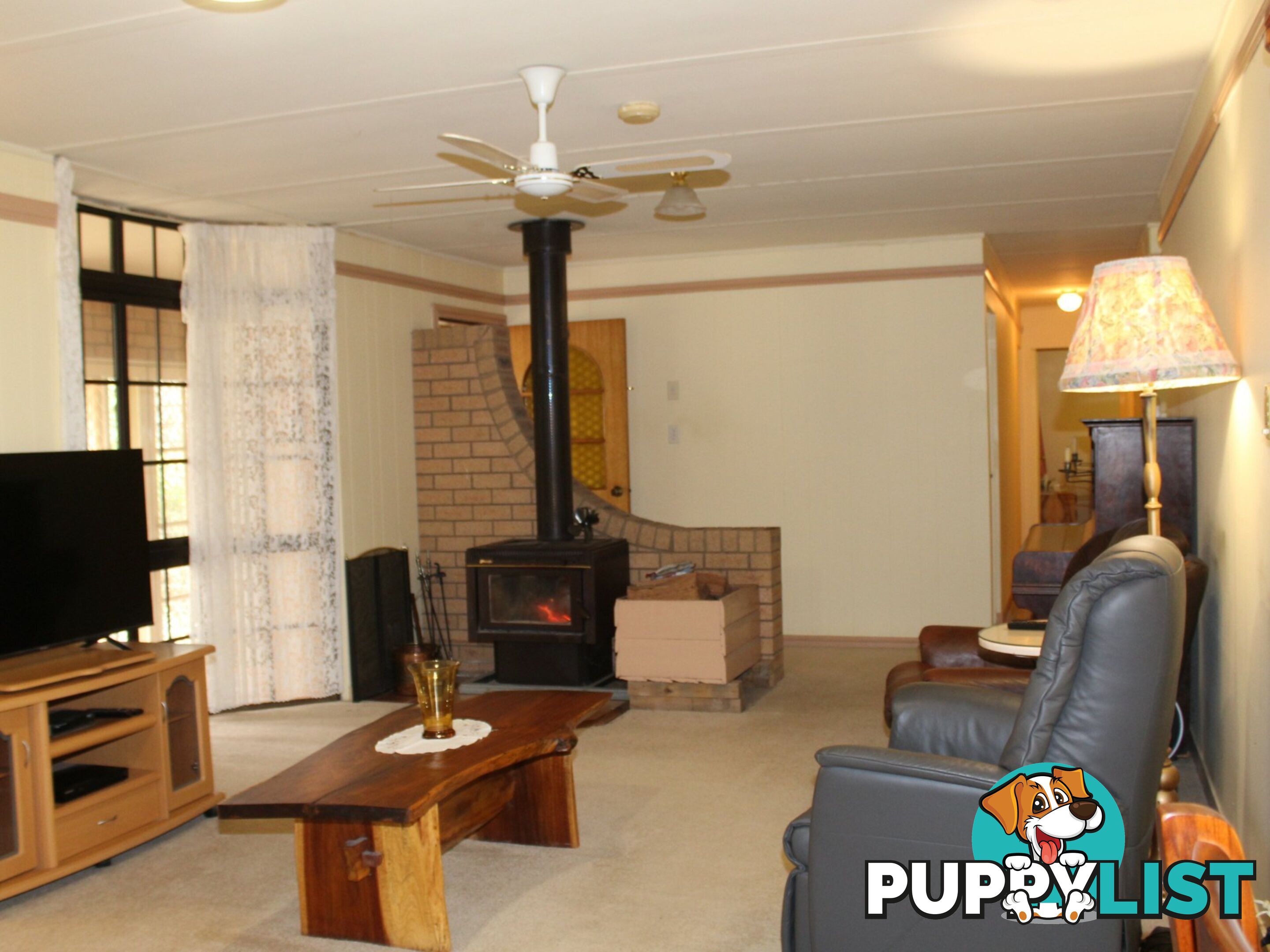 12 Hawkins Lane GLENCOE NSW 2365