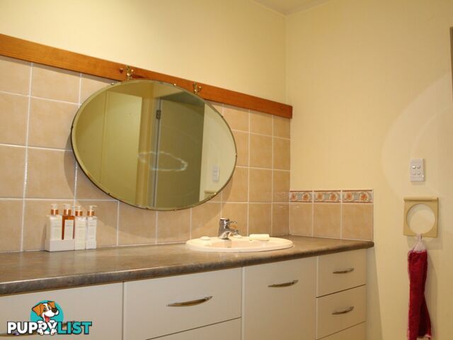 12 Hawkins Lane GLENCOE NSW 2365