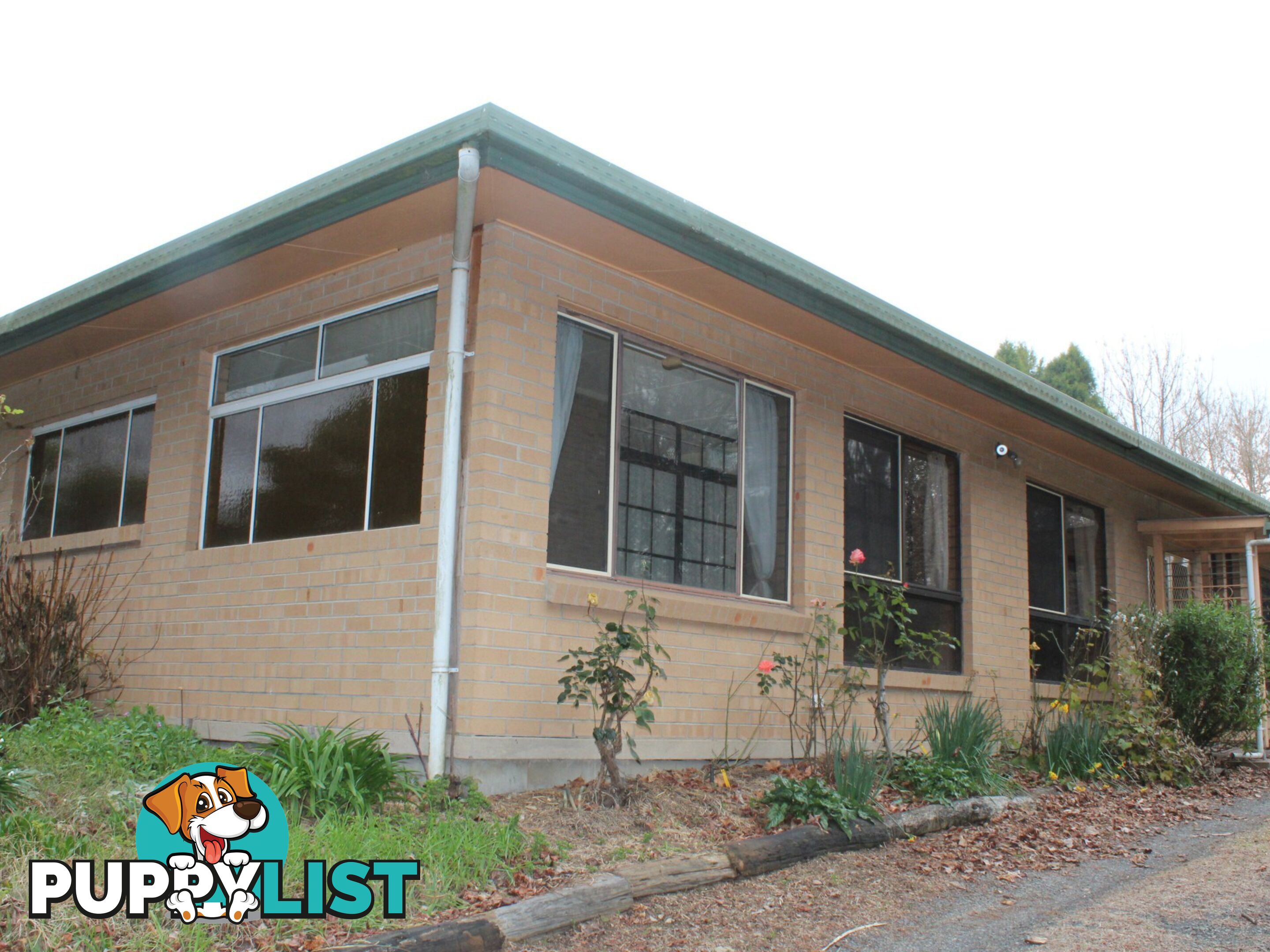 12 Hawkins Lane GLENCOE NSW 2365