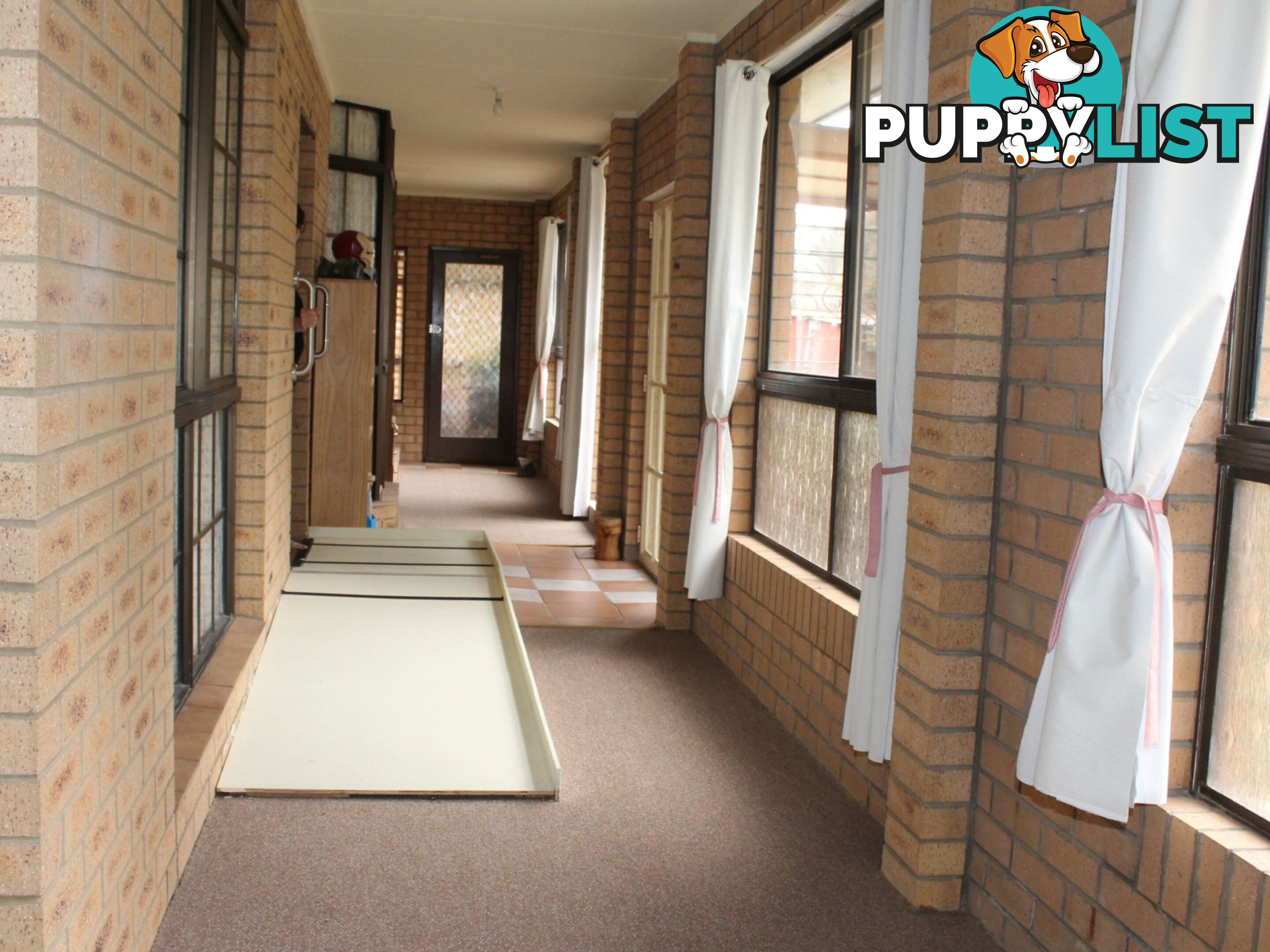 12 Hawkins Lane GLENCOE NSW 2365