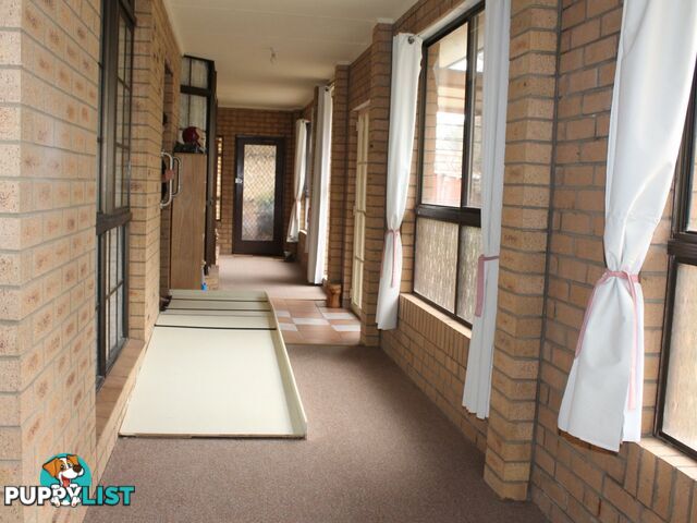 12 Hawkins Lane GLENCOE NSW 2365