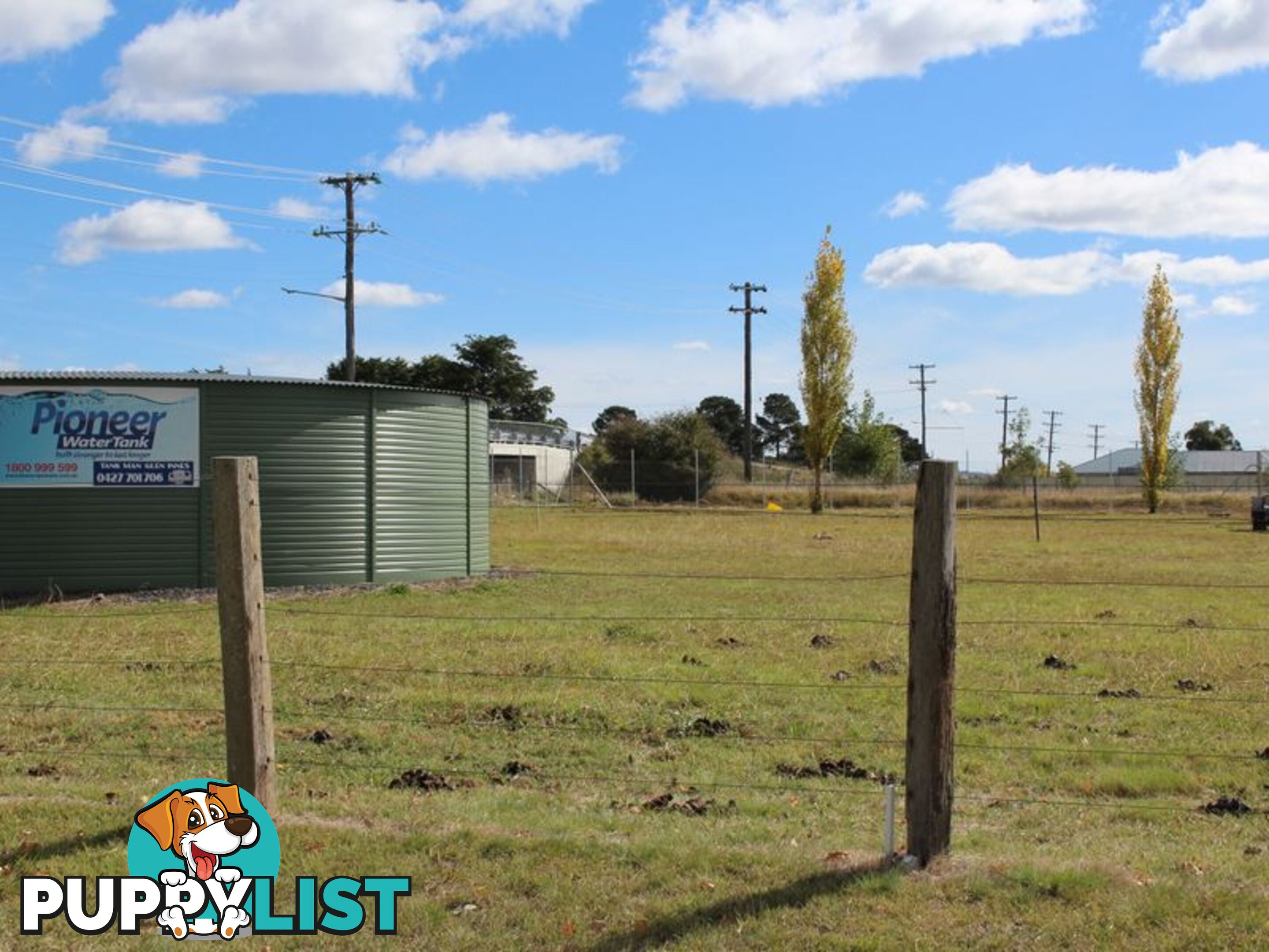 18-22 Lambeth Street GLEN INNES NSW 2370