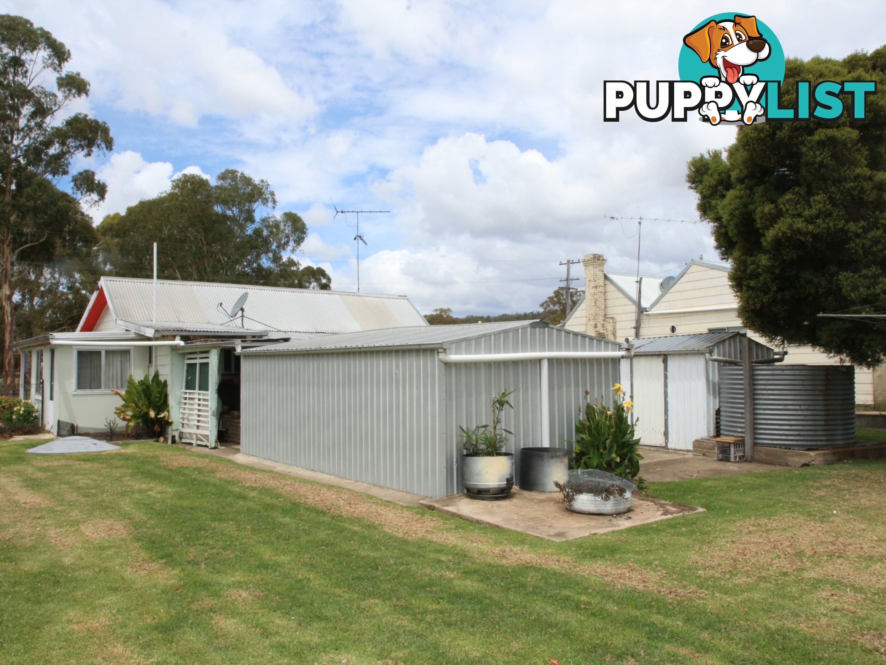 7 O'Donnell Street EMMAVILLE NSW 2371