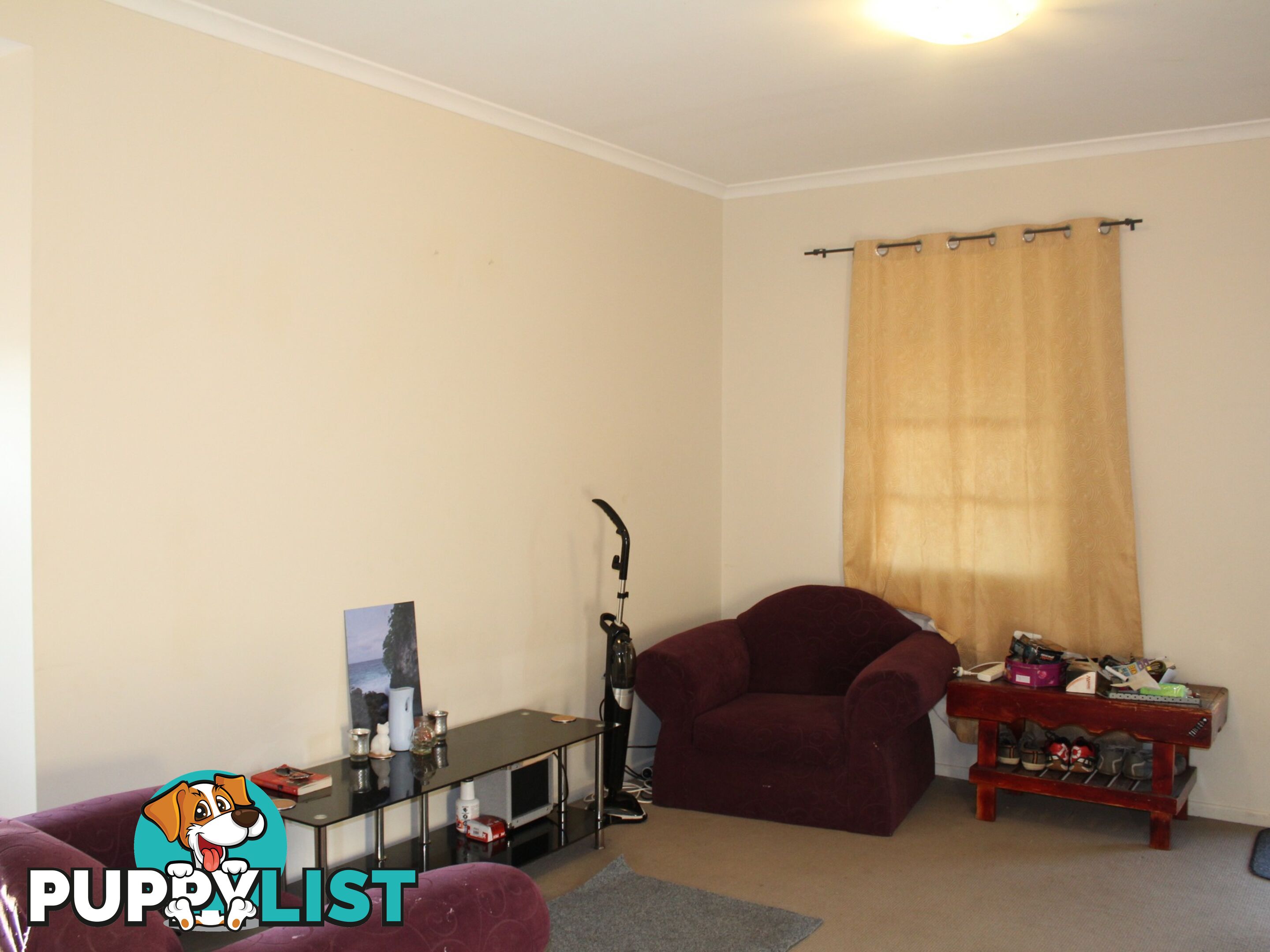 1 Short Street GLEN INNES NSW 2370