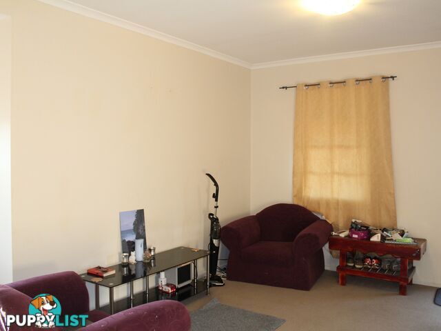 1 Short Street GLEN INNES NSW 2370