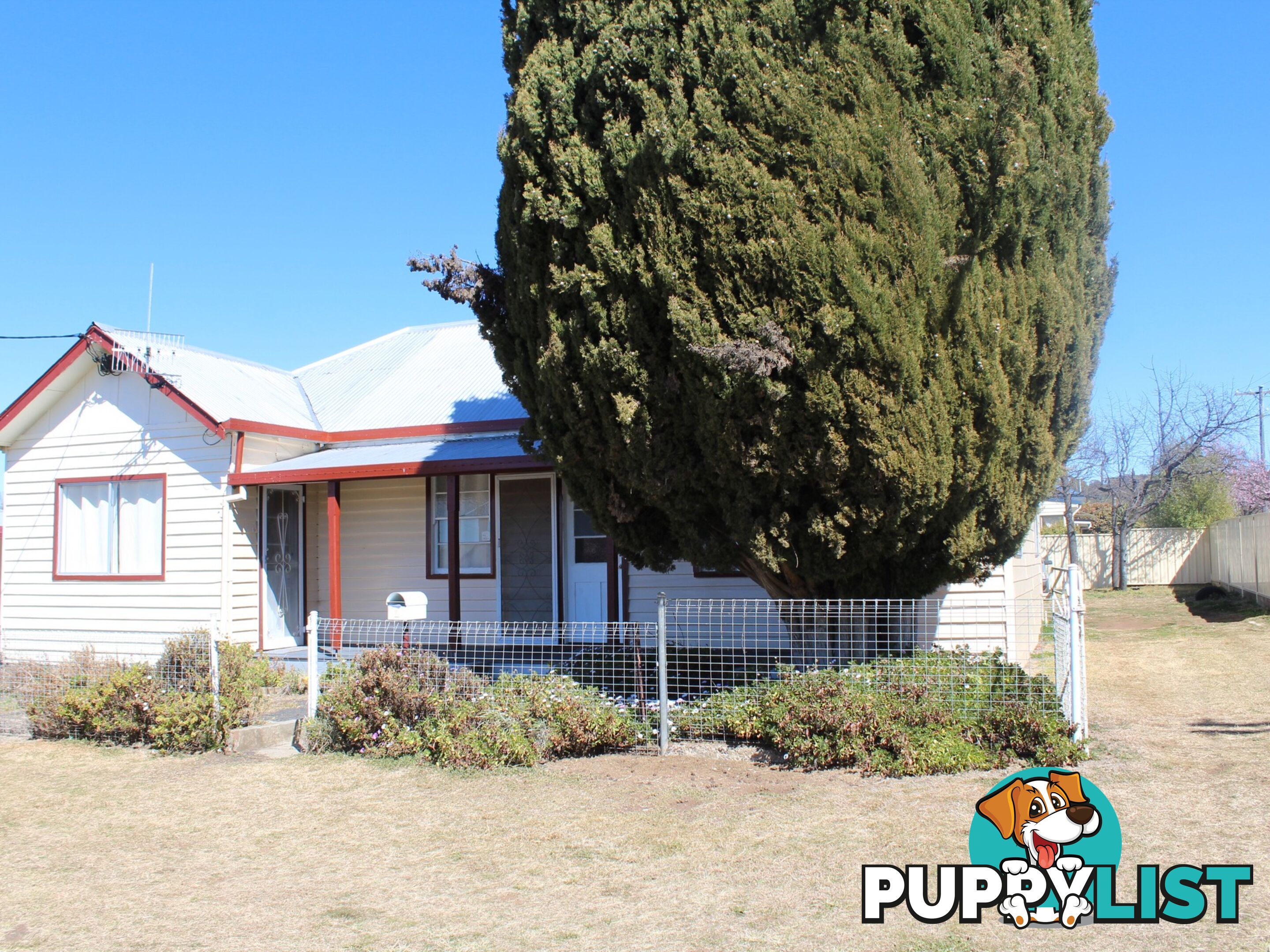 1 Short Street GLEN INNES NSW 2370