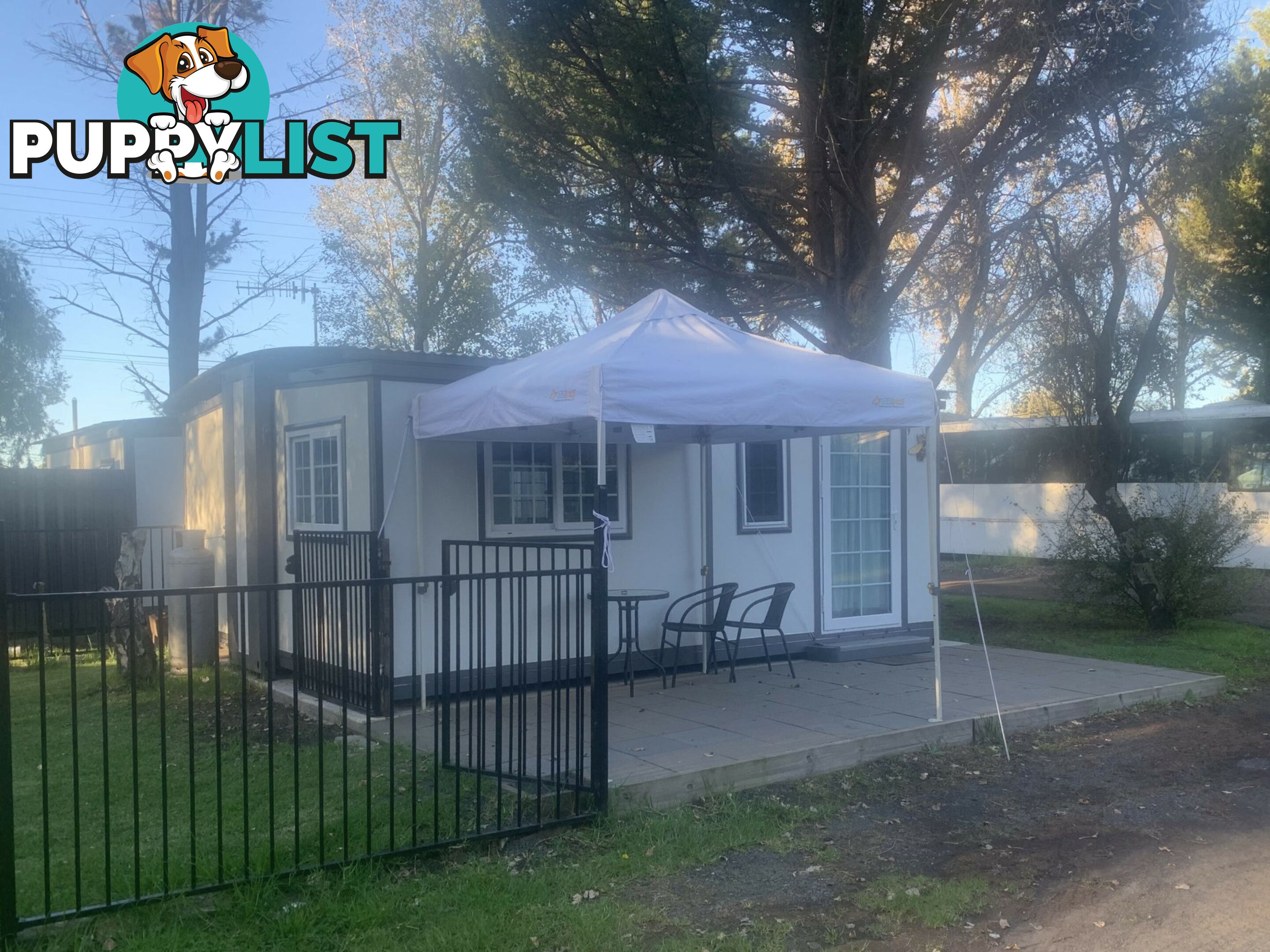 9/209 Grafton Street GLEN INNES NSW 2370