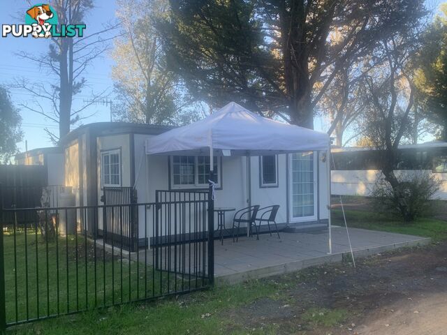 9/209 Grafton Street GLEN INNES NSW 2370