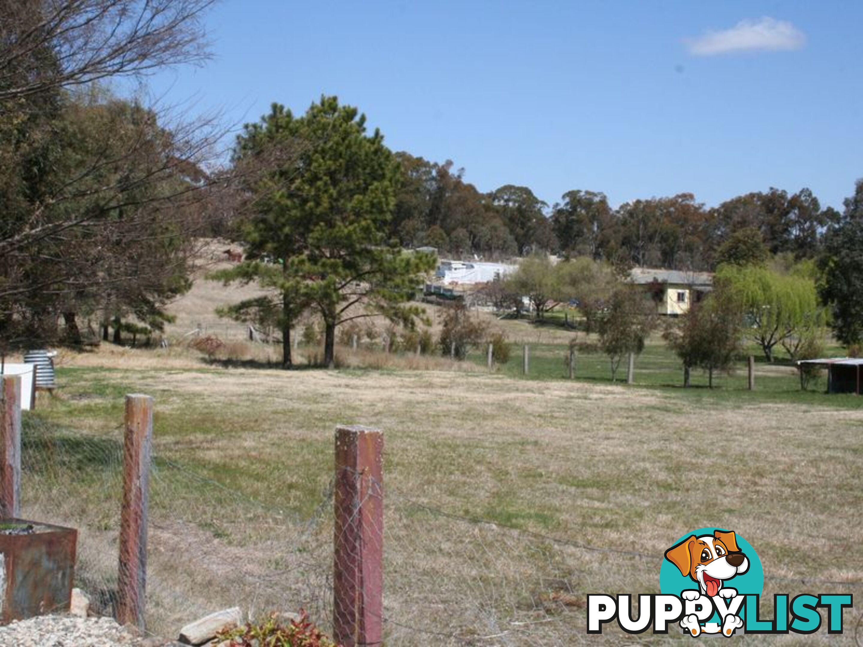 2787 Bates Road TORRINGTON NSW 2371