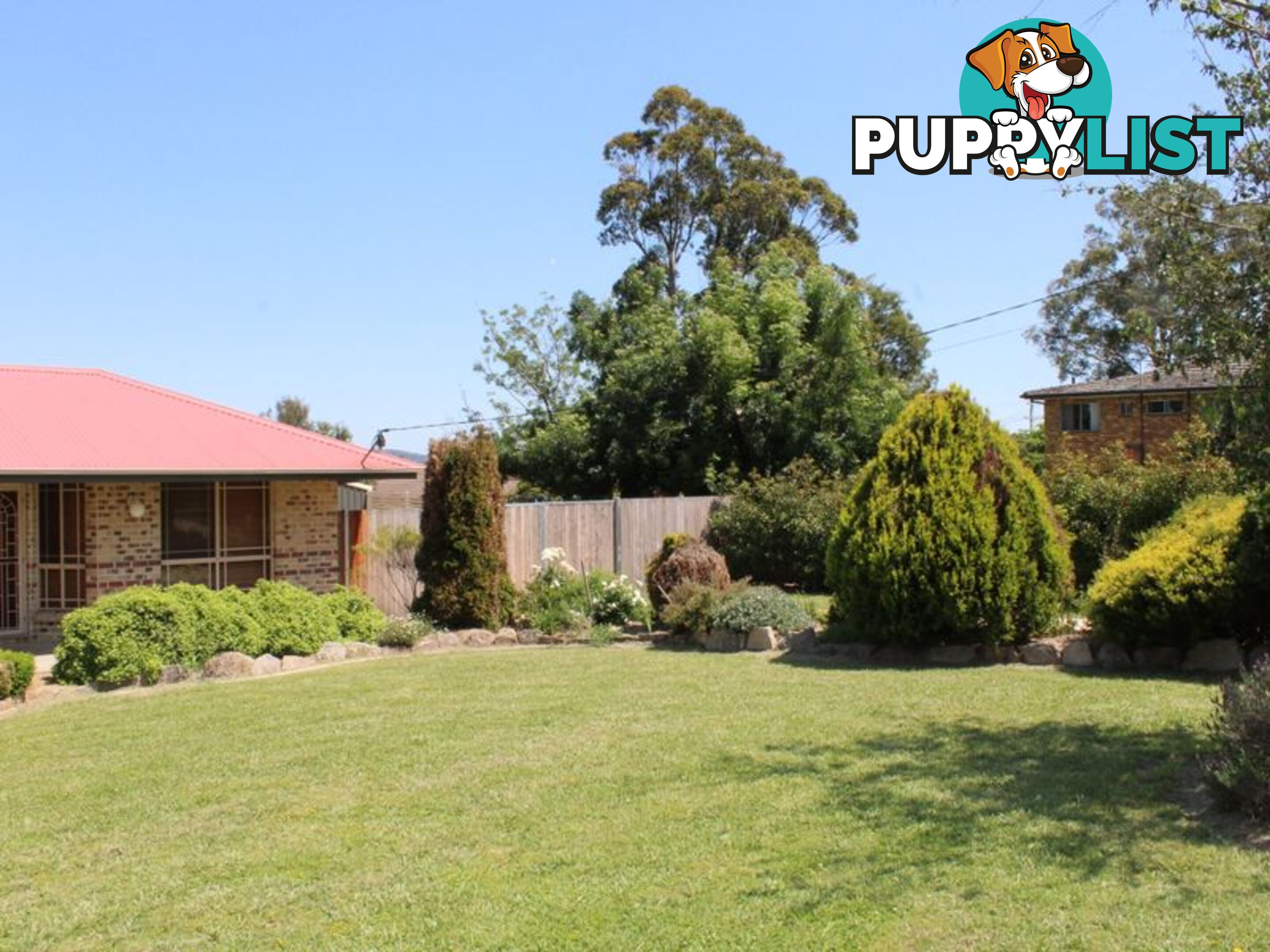 14 Cramsie Crescent GLEN INNES NSW 2370