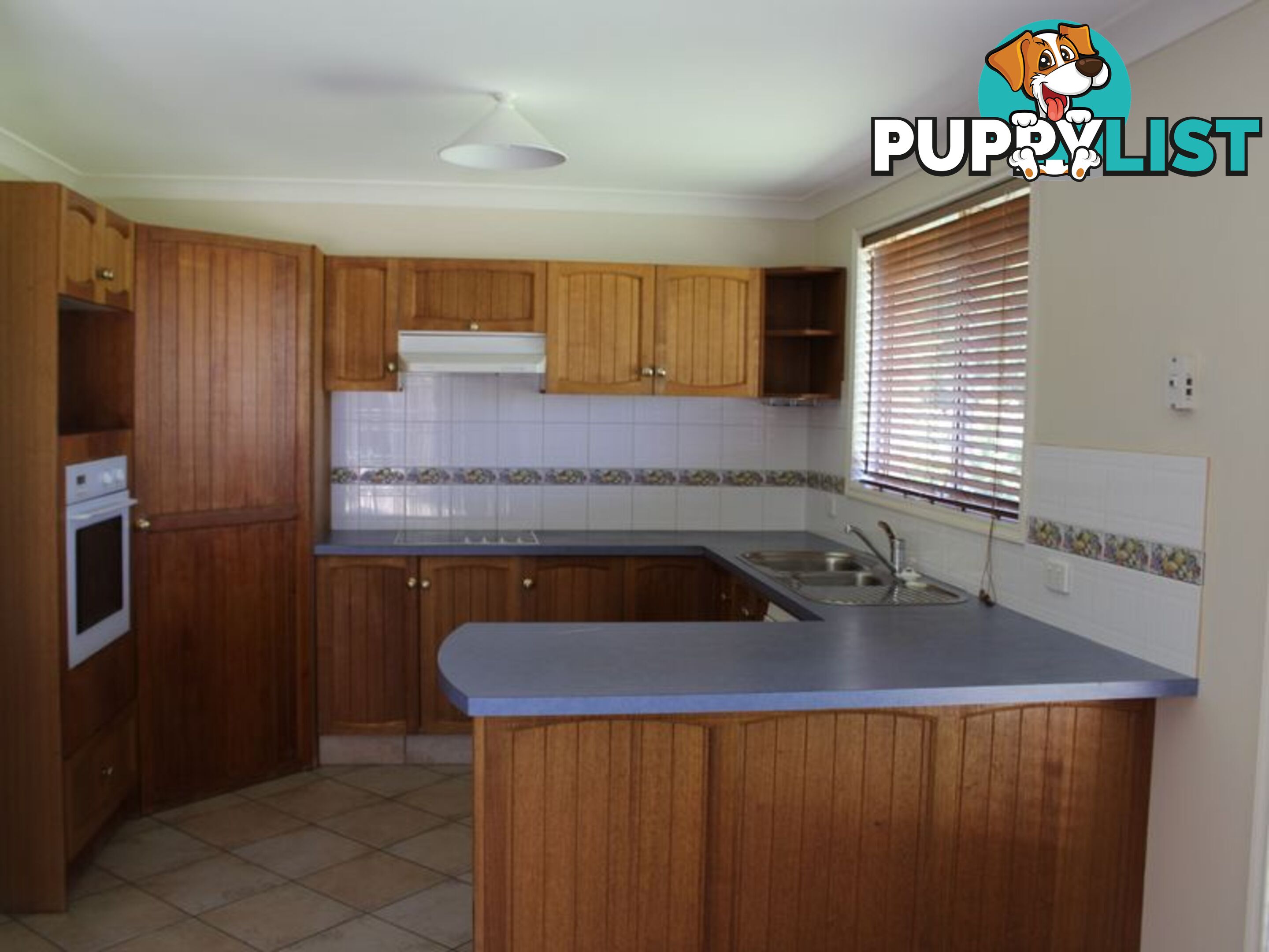 14 Cramsie Crescent GLEN INNES NSW 2370