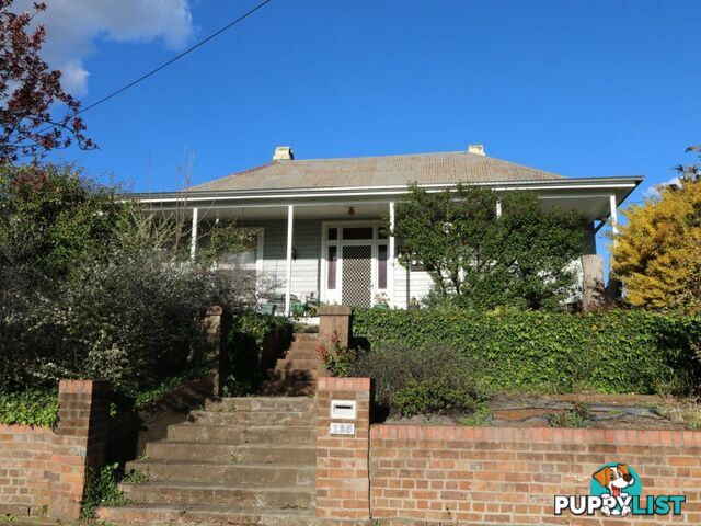 3/125 Church Street GLEN INNES NSW 2370