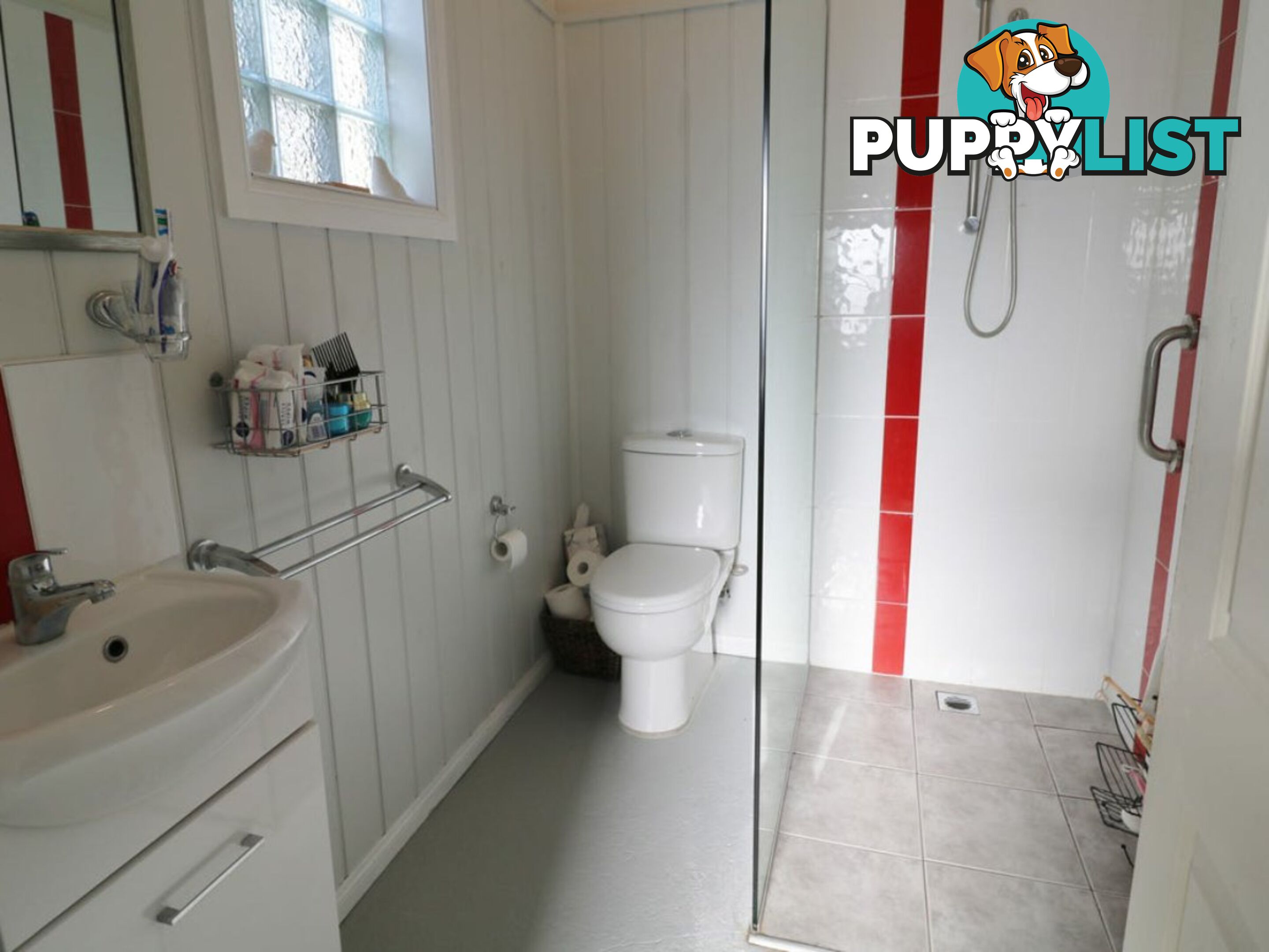 3/125 Church Street GLEN INNES NSW 2370