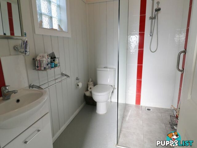 3/125 Church Street GLEN INNES NSW 2370