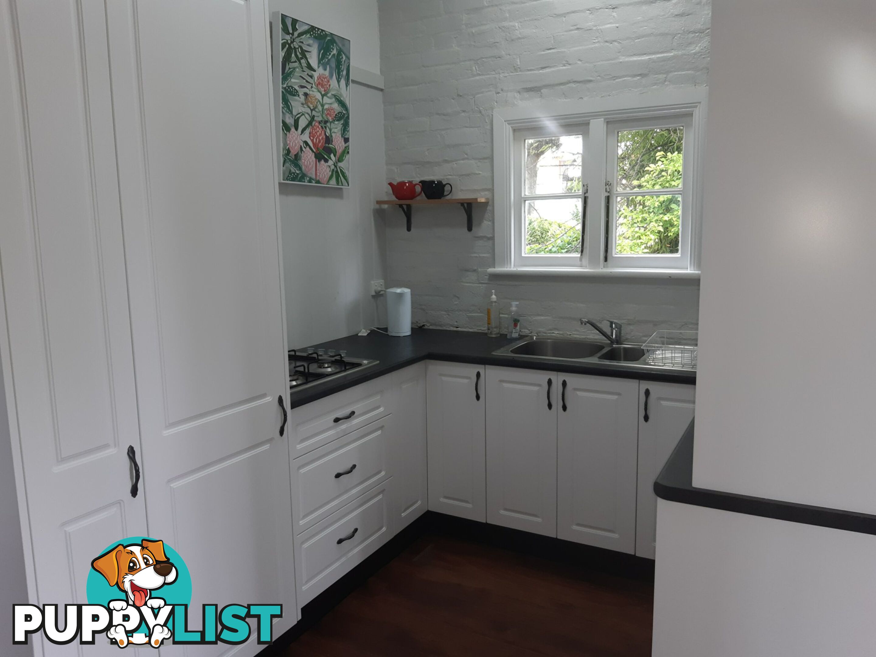 3/125 Church Street GLEN INNES NSW 2370