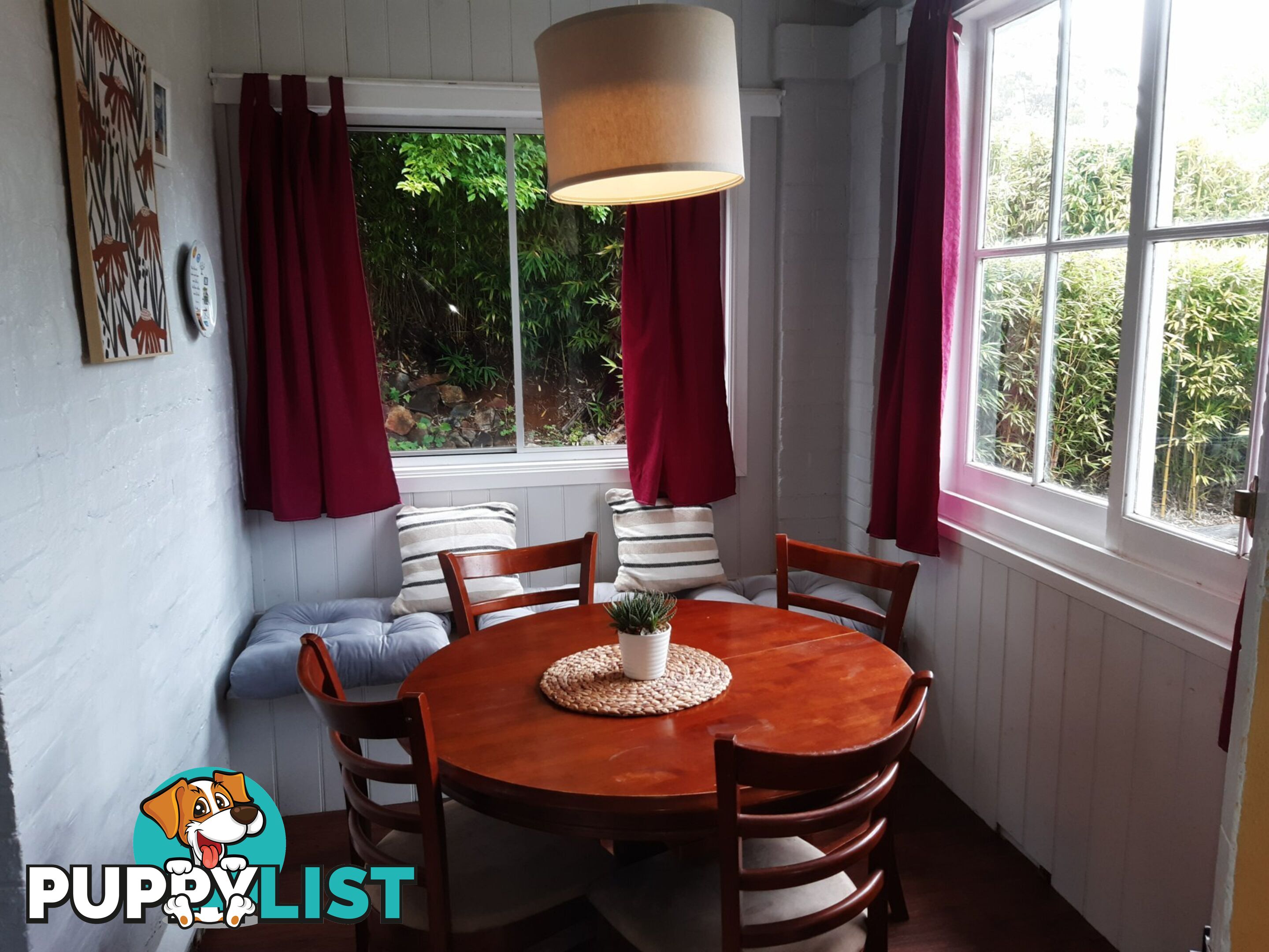 3/125 Church Street GLEN INNES NSW 2370