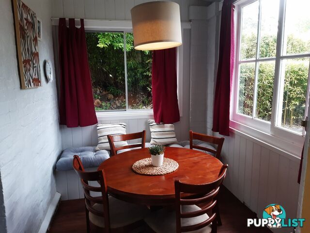 3/125 Church Street GLEN INNES NSW 2370