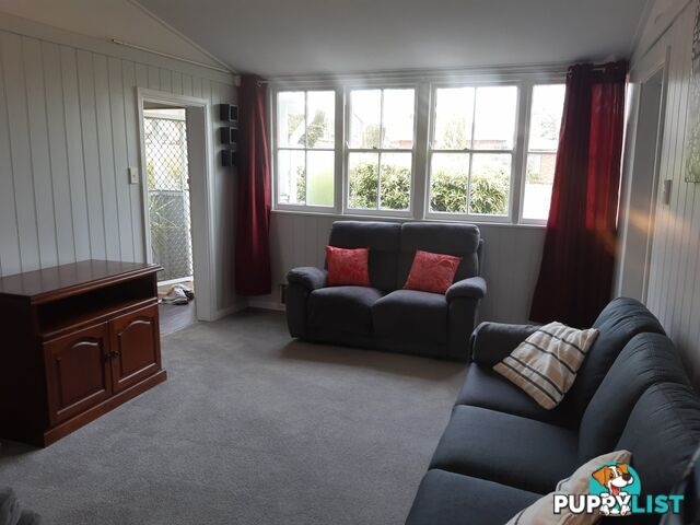 3/125 Church Street GLEN INNES NSW 2370