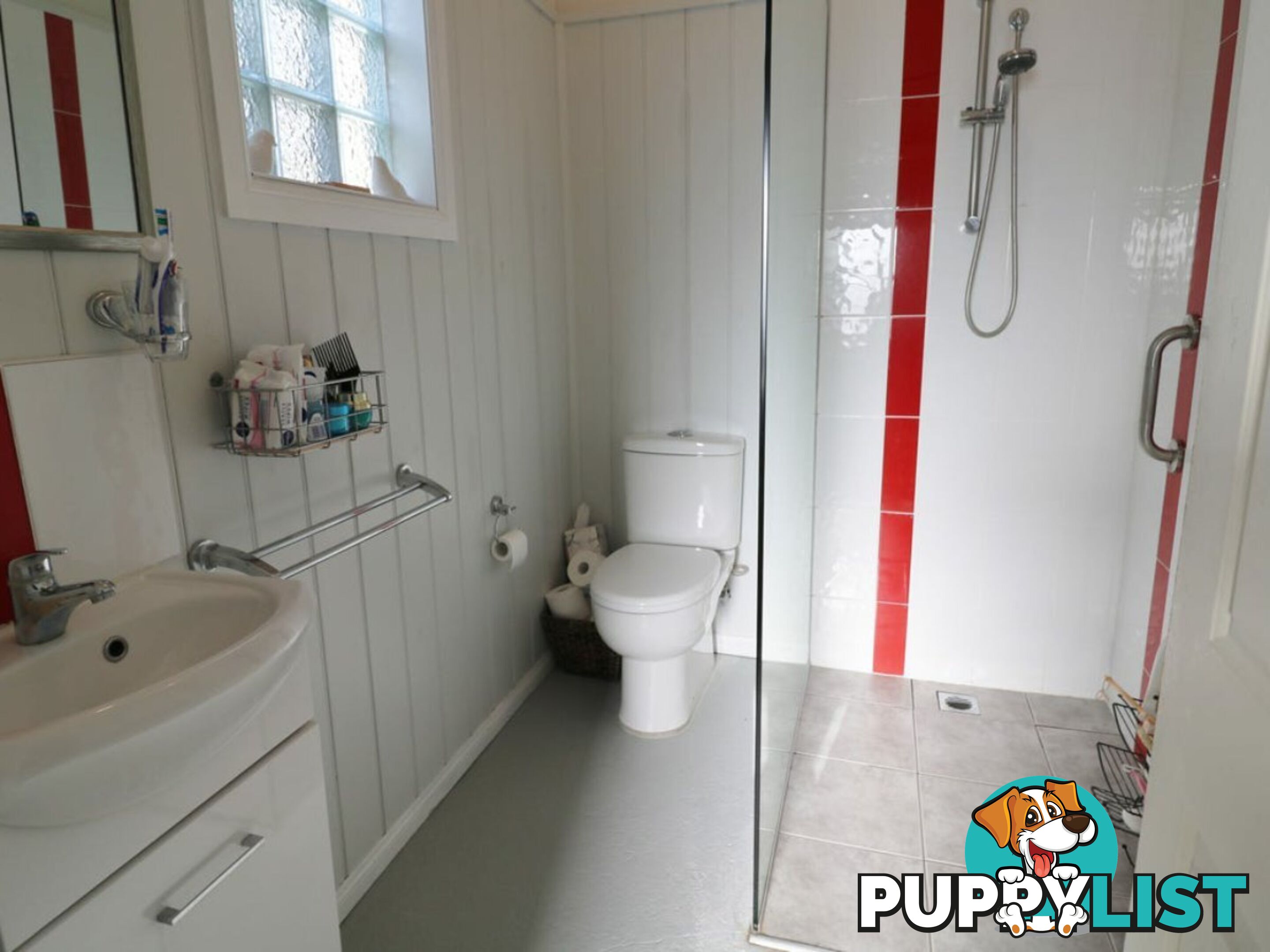 3/125 Church Street GLEN INNES NSW 2370