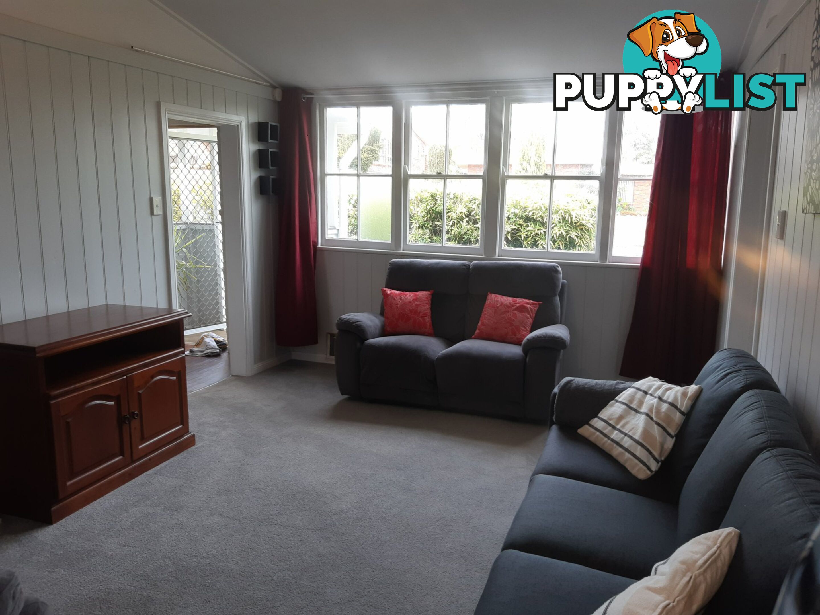 3/125 Church Street GLEN INNES NSW 2370