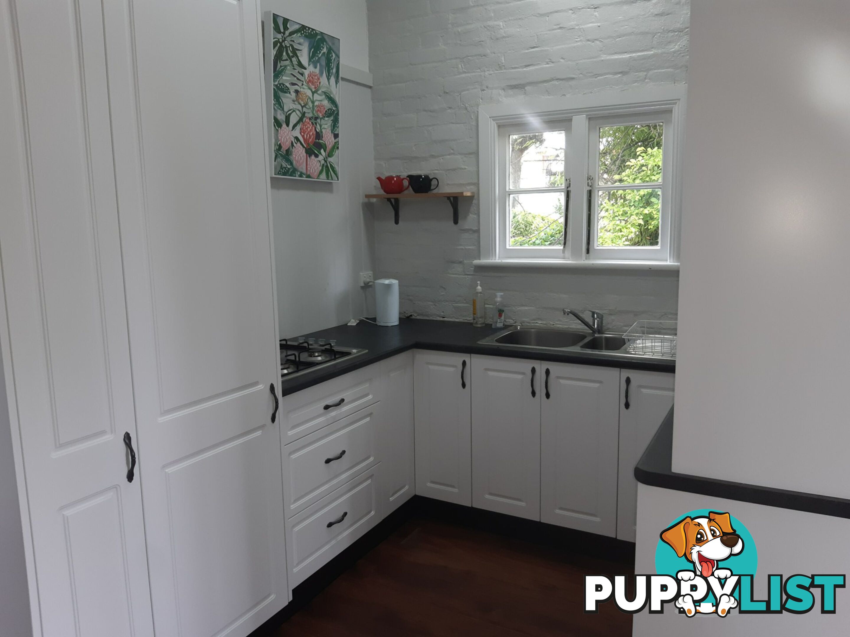3/125 Church Street GLEN INNES NSW 2370