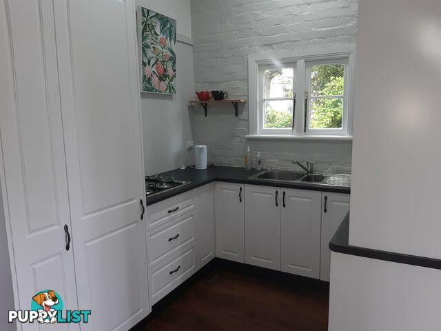 3/125 Church Street GLEN INNES NSW 2370