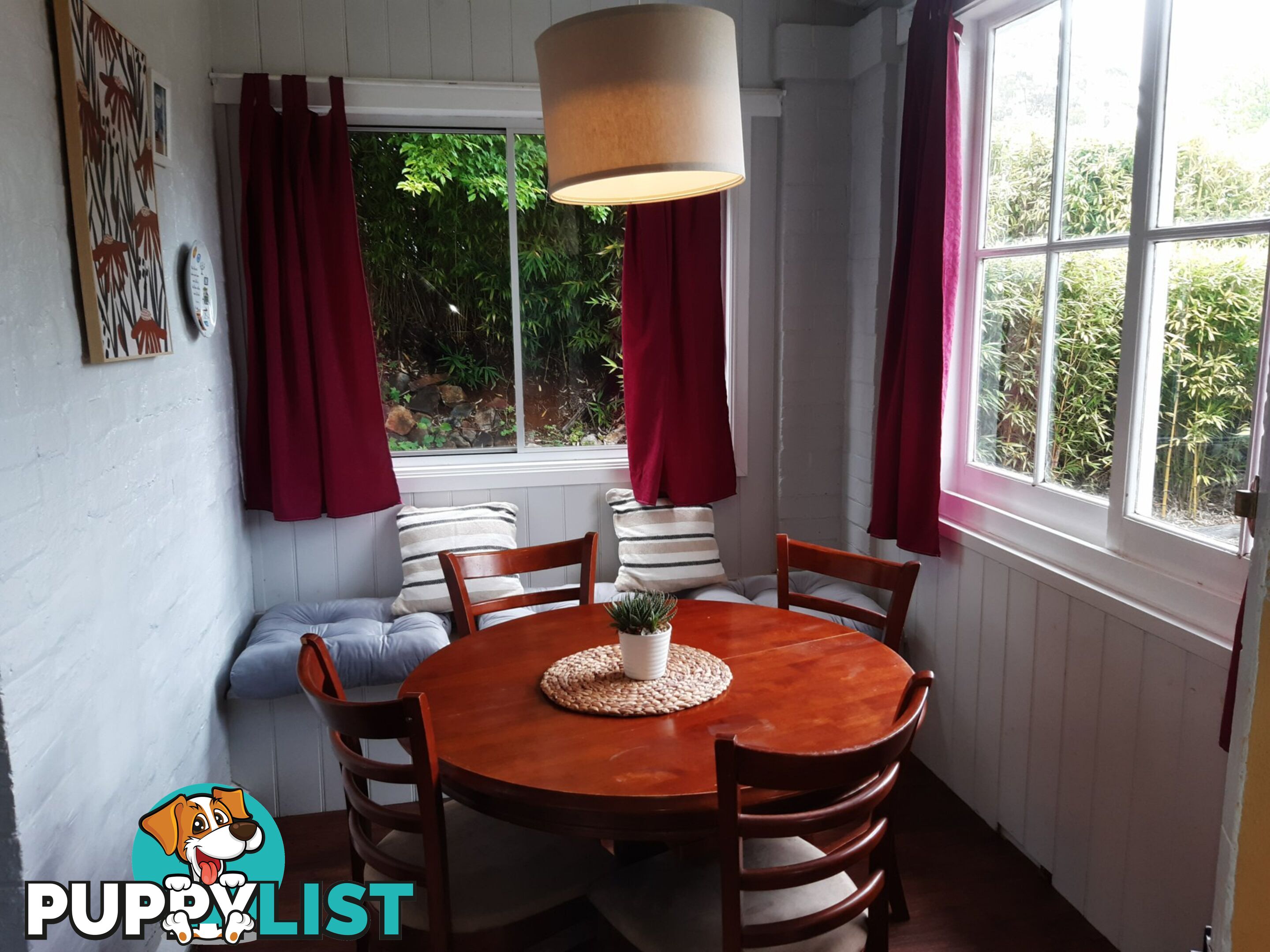 3/125 Church Street GLEN INNES NSW 2370