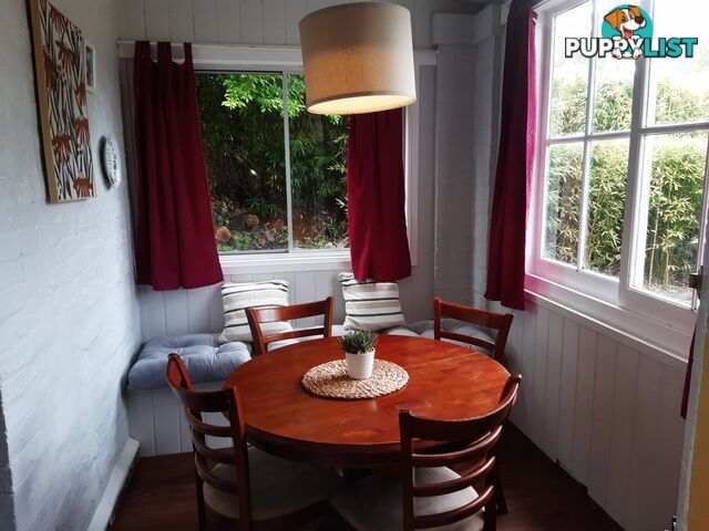 3/125 Church Street GLEN INNES NSW 2370