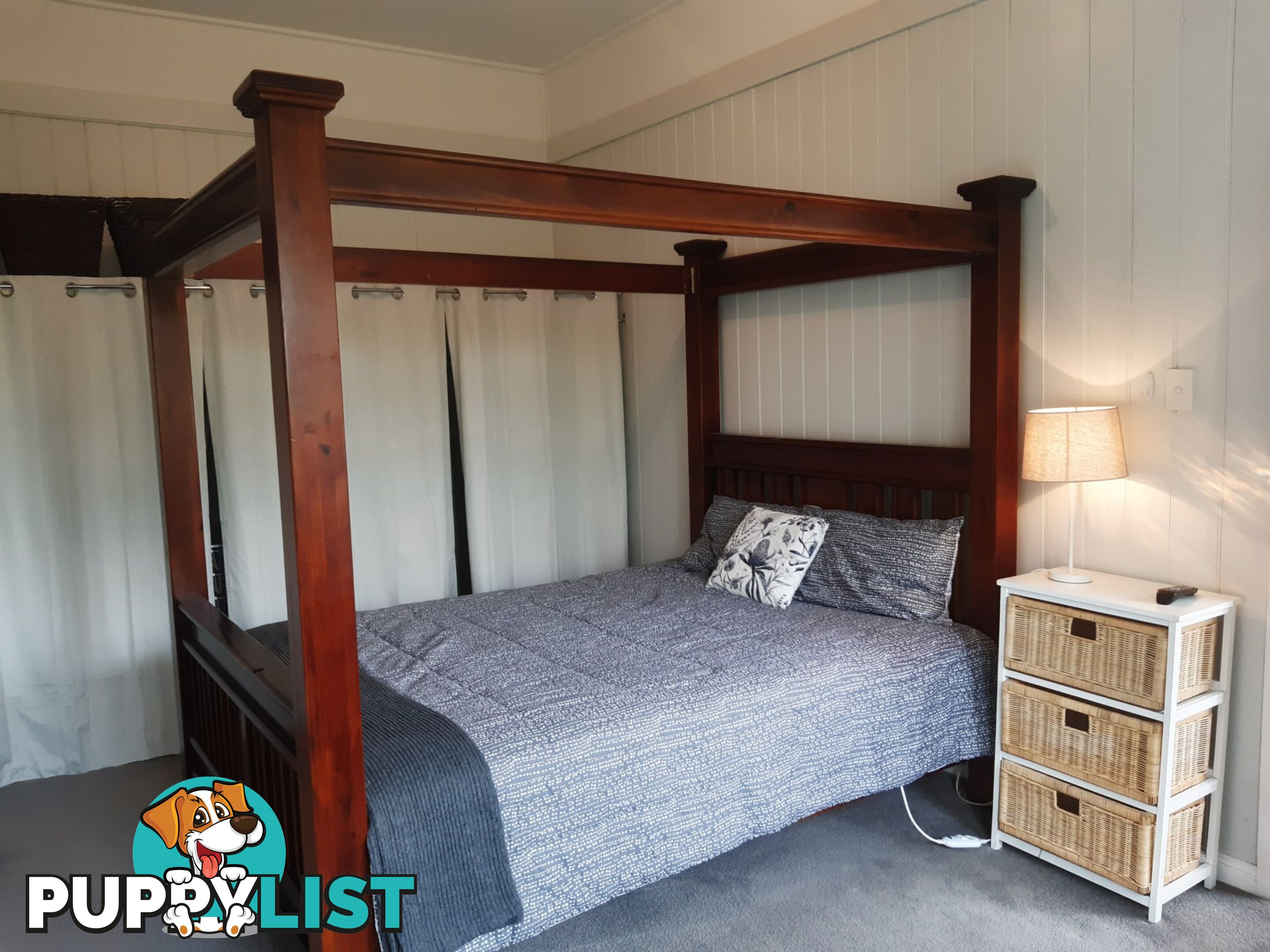 3/125 Church Street GLEN INNES NSW 2370