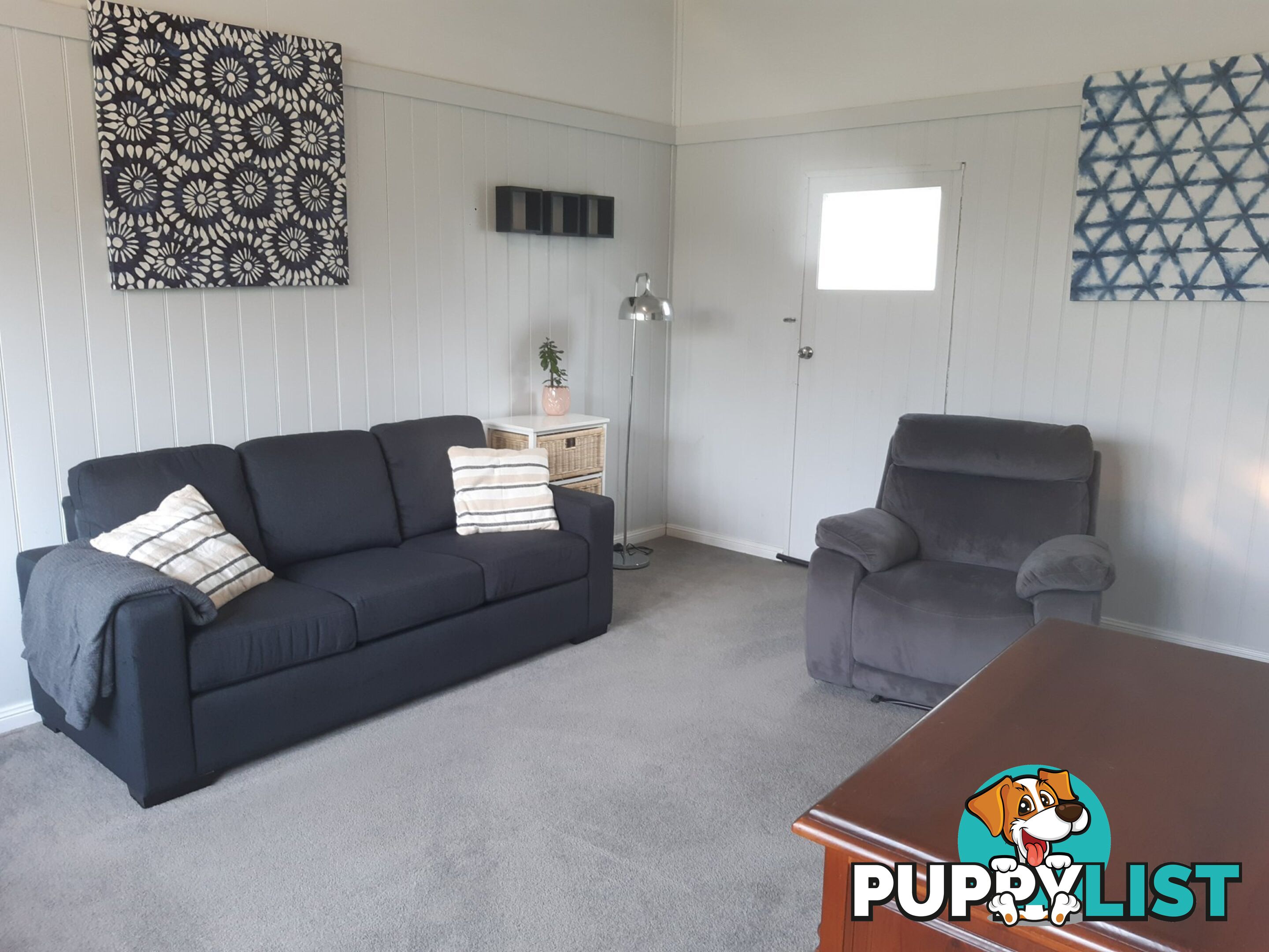 3/125 Church Street GLEN INNES NSW 2370