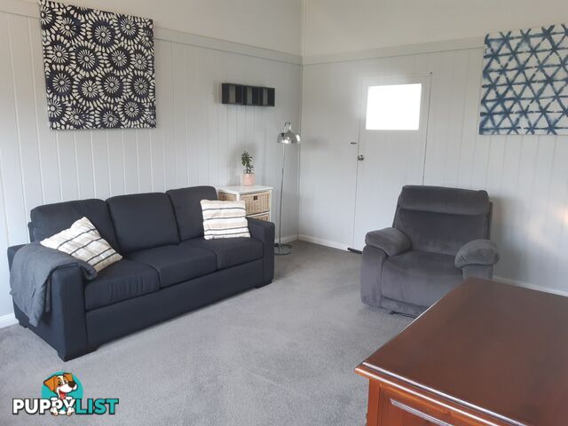 3/125 Church Street GLEN INNES NSW 2370