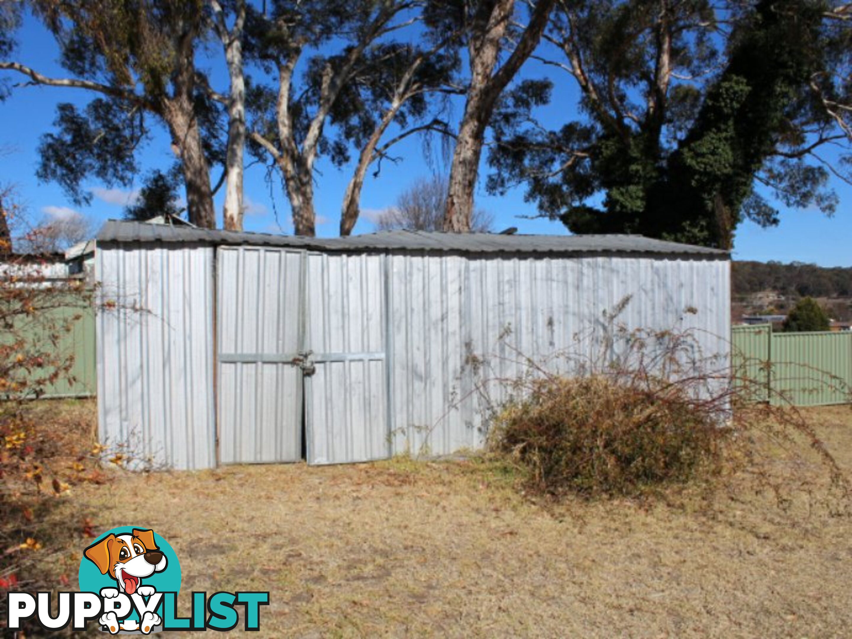 21 Cross Street GLEN INNES NSW 2370