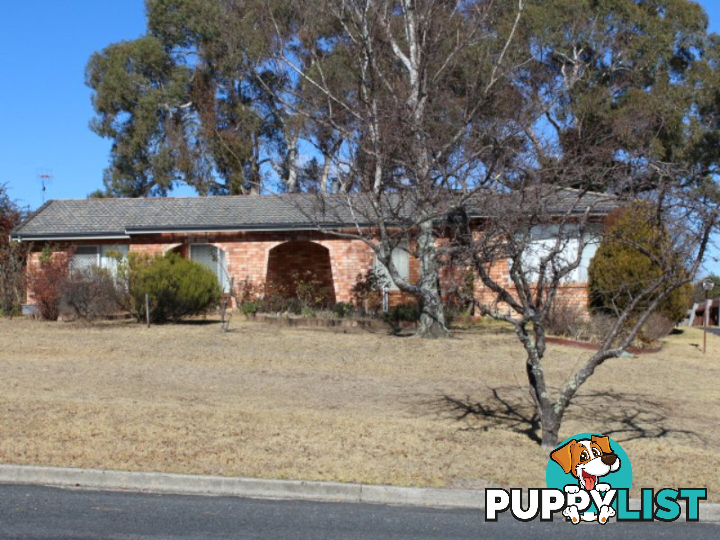 21 Cross Street GLEN INNES NSW 2370