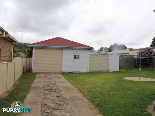 35 Pitt Street GLEN INNES NSW 2370