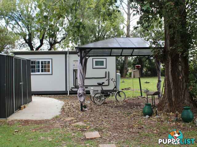 11/209 Grafton Street GLEN INNES NSW 2370